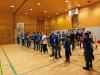Klicken zum ansehen img_20251220_164357_t1.jpg