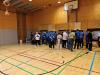 Klicken zum ansehen img_20251220_164740_t1.jpg