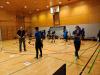 img_20260111_081635_t1.jpg