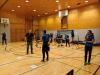 img_20260111_081637_t1.jpg