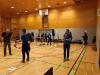 img_20260111_081638_t1.jpg