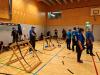 img_20260111_081954_t1.jpg