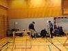 img_20260111_081959_t1.jpg