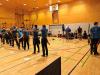img_20260111_082214_t1.jpg