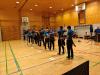 img_20260111_082216_t1.jpg