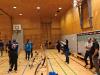 img_20260111_082525_t1.jpg