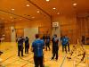 img_20260111_082527_t1.jpg