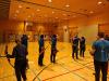Klicken zum ansehen img_20260111_082528_t1.jpg