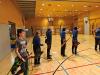 Klicken zum ansehen img_20260111_082529_t1.jpg