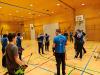 Klicken zum ansehen img_20260111_082531_t1.jpg