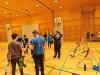 Klicken zum ansehen img_20260111_082532_t1.jpg