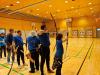 Klicken zum ansehen img_20260111_082553_t1.jpg