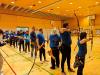 Klicken zum ansehen img_20260111_082554_t1.jpg