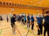 Klicken zum ansehen img_20260111_082555_t1.jpg