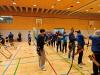 Klicken zum ansehen img_20260111_082556_t1.jpg