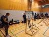 Klicken zum ansehen img_20260111_082558_t1.jpg