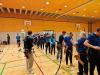 Klicken zum ansehen img_20260111_082600_t1.jpg