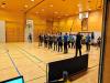 Klicken zum ansehen img_20260111_082852_t1.jpg