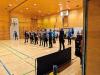 Klicken zum ansehen img_20260111_082854_t1.jpg