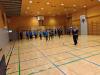 Klicken zum ansehen img_20260111_083134_t1.jpg