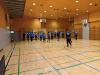 Klicken zum ansehen img_20260111_083135_t1.jpg