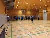 Klicken zum ansehen img_20260111_083136_t1.jpg