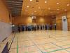 Klicken zum ansehen img_20260111_083141_t1.jpg