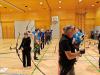 Klicken zum ansehen img_20260111_083703_t1.jpg