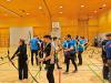 Klicken zum ansehen img_20260111_083704_t1.jpg