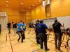 Klicken zum ansehen img_20260111_083708_t1.jpg