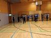 Klicken zum ansehen img_20260111_084221_t1.jpg