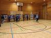 Klicken zum ansehen img_20260111_084222_t1.jpg