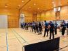 Klicken zum ansehen img_20260111_085925_t1.jpg