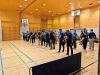 Klicken zum ansehen img_20260111_085926_t1.jpg