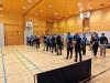Klicken zum ansehen img_20260111_085927_t1.jpg