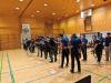 Klicken zum ansehen img_20260111_085940_t1.jpg