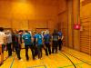 Klicken zum ansehen img_20260111_090154_t1.jpg