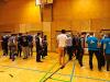 Klicken zum ansehen img_20260111_090155_t1.jpg