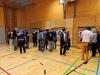 Klicken zum ansehen img_20260111_090157_t1.jpg