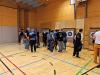 Klicken zum ansehen img_20260111_090158_t1.jpg