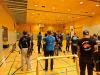 Klicken zum ansehen img_20260111_090849_t1.jpg