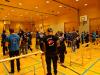 Klicken zum ansehen img_20260111_090850_t1.jpg