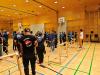 Klicken zum ansehen img_20260111_090852_t1.jpg