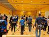 Klicken zum ansehen img_20260111_090859_t1.jpg