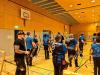 Klicken zum ansehen img_20260111_090900_t1.jpg