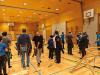 Klicken zum ansehen img_20260111_090902_t1.jpg