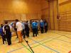 Klicken zum ansehen img_20260111_091940_t1.jpg