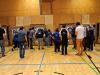 Klicken zum ansehen img_20260111_091941_t1.jpg
