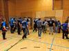 Klicken zum ansehen img_20260111_091943_t1.jpg