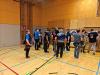 Klicken zum ansehen img_20260111_091944_t1.jpg